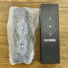 2025年最新】gazette black moralの人気アイテム - メルカリ