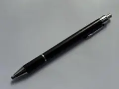 工房楔　芯ホルダー　黒檀 工房楔 芯ホルダー 黒檀 - メルカリ