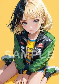 Item thumbnail for item bda47f1b-3887-4e76-8fdd-9fa5d523f2b5