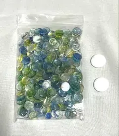 Item thumbnail for item bfa7bf66-543a-4b08-be2d-530900a62f7b