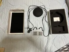 Fieldy 3 AIボイスレコーダー - メルカリ