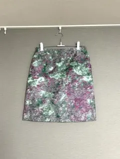 Item thumbnail for item 531bf9e0-2527-4fb6-9a13-b827797ae37b