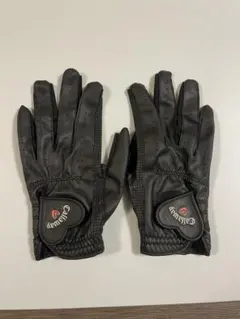 Item thumbnail for item 15efbaf4-5819-4f85-811e-5b338eac77d8