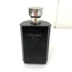 PRADAオムオーデトワレ100mL - メルカリ
