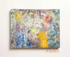 黒と金が織り成す宇宙【原画】スプレーアート 抽象画 アート 絵画 インテリア 黒と金が織り成す宇宙12作品セット【原画】スプレーアート 抽象画 銀河