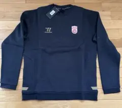 アイスホッケー　トレーナー　日本代表　男子代表