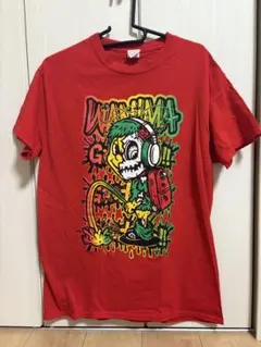 2025年最新】wanima tシャツの人気アイテム - メルカリ