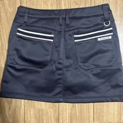 美品⭐︎ジャックバニー　レディース スカート