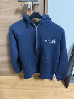 Item thumbnail for item 35b3ade6-2a68-43a4-b28a-37799ab584f4