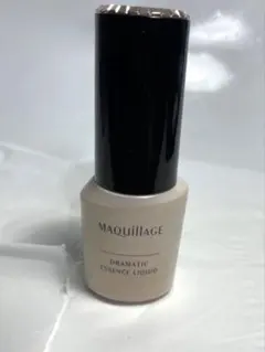 マキアージュ ドラマティックエッセンスリキッド オークル10