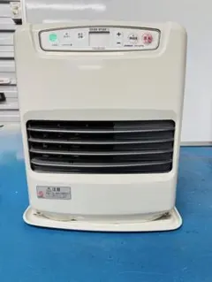 【ジャンク品】【美品】DAINICHI 石油ファンヒーター（2013年製） ジャンク品】【美品】DAINICHI 石油ファンヒーター（2013年製）