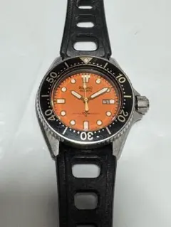 2026年最新】2625 SEIKOの人気アイテム - メルカリ