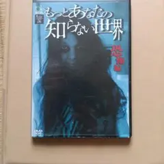 Item thumbnail for item cfdccd7e-78cf-496f-8e2d-7ea85b4ecb10