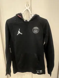 スウェット ウェア