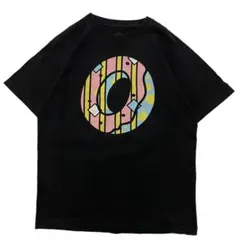 \"ODD FUTURE OFWGKTA\" オッドフューチャー ゲームシャツ ODD FUTURE OFWGKTA