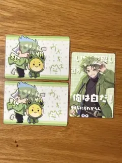 カラフルピーチ　シヴァ　展示会