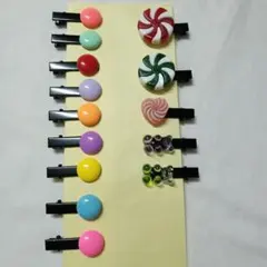 ロリポップキャンディ　シュガーラッシュ　ヴァネロペ コスプレ