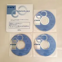 Item thumbnail for item cc8543f3-d164-46d7-ab7e-1b78c09a8133