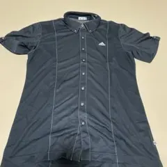 Item thumbnail for item fda76aff-fe34-45df-8d15-a2ac6d464e87