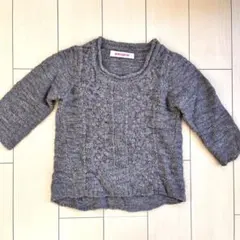 Item thumbnail for item 5e237954-18a2-4b09-ab58-e679b318adab