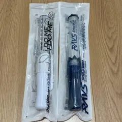 2025年最新】Snow Man ペンラ raysの人気アイテム - メルカリ