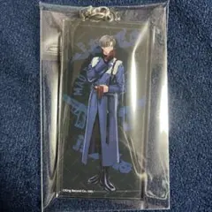 2026年最新】ew04 銃兎の人気アイテム - メルカリ