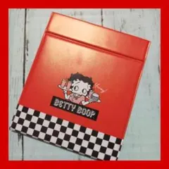 【新品】ベティ ミラー 手鏡 ベティちゃん メイク bettyboopのサムネイル
