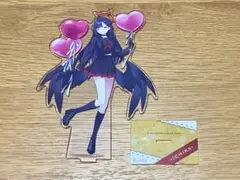 2025年最新】ブルーアーカイブ アクリルスタンド イチカの人気アイテム