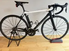 2026年最新】Cervelo ブレーキ方式：リムブレーキ ロードバイクの人気