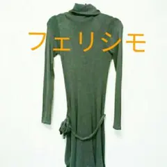 Item thumbnail for item b2c0afa5-98f6-404f-bde7-d007239d1ecf