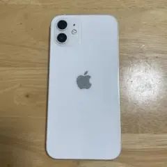 2026年最新】iphone12 本体 バッテリー100%の人気アイテム - メルカリ