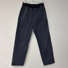 テトラ 様専用　ZARA ダークグレー ロングパンツ 14-16歳