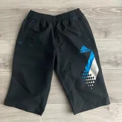 H*T様 アディダス　パンツ