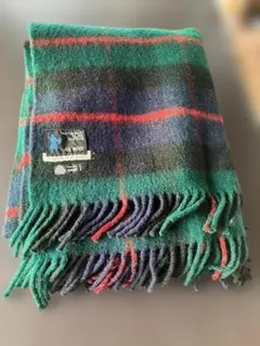 Item thumbnail for item 7e70235b-a734-4534-9083-d52bca198462