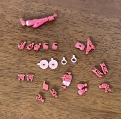 Item thumbnail for item 300d1dd1-58d1-4762-9dbd-c17388776a26