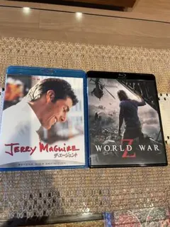 Item thumbnail for item b9595fe0-dc90-44e4-bf47-6e3b1e51f350