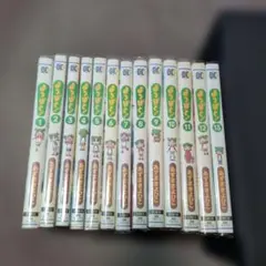 2026年最新】よつばとの人気アイテム - メルカリ