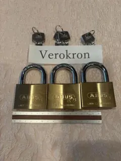 Item thumbnail for item 22aa8925-c69d-4a2f-8298-27a00706605b