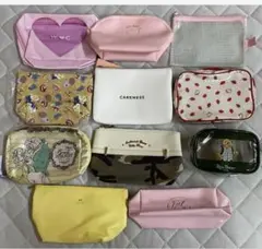 Item thumbnail for item e400e39f-715b-4d0b-aee3-cff889302508