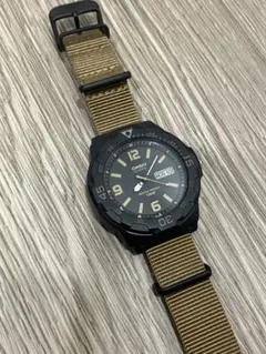 ゆいまーる様　専用