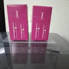 2025年最新】トワニー 化粧水の人気アイテム - メルカリ