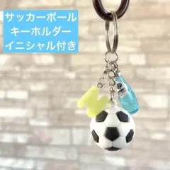 Item thumbnail for item ce32cd2c-9306-4b79-889b-295e2f1123e1