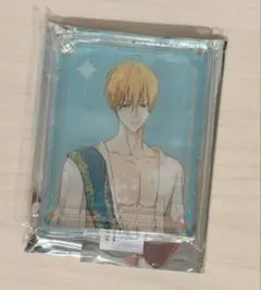 ある日、お姫様になってしまった件について　グラッテ　colotta クロード