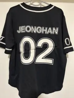 seventeen right here