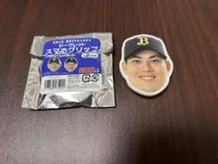 九里亜蓮 スマホグリップ