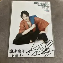 Item thumbnail for item 0447cbbe-84e0-475d-b25e-77f90ebb7725