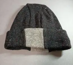 風峡様 リクエスト 2点 まとめ商品