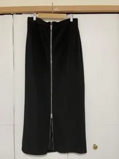 ちくわ様 リクエスト 2点 まとめ商品