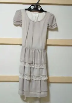 Item thumbnail for item 0dc45277-02b1-49b1-b60c-ed4cd75b3c1f