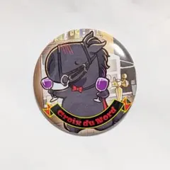 未開封】umabred HUB渋谷限定 ネックストラップ クロワデュノール